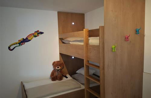 L-Appartements - Foto 3