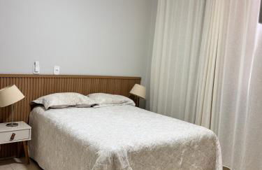 Casa luxo Planaltina Goiás - Foto 46