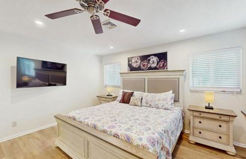 Coastal Bliss - Foto 26