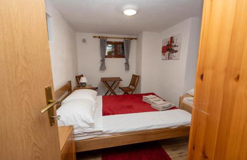 Holiday Home Anka - Foto 39