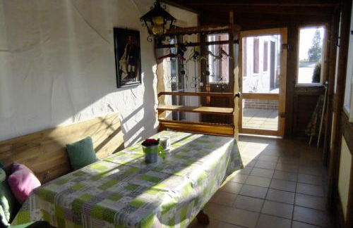 Zehentmayrhof - Photo 45