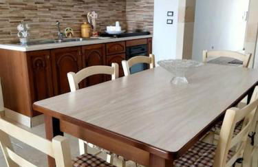 Casa vacanza La Dimora - Foto 10