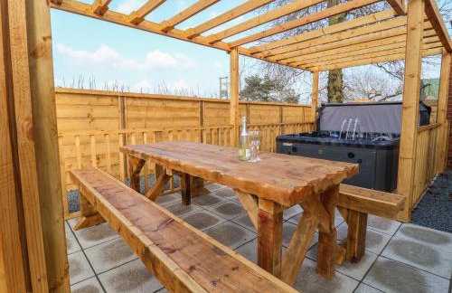 Fox Retreat - Foto 22