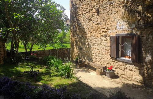 Casa rural Ardetxal a 16km de Logroño y Laguardia - Foto 27