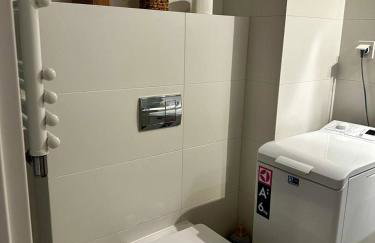 Apartament Centrum, miejsce parkingowe w cenie - Foto 12