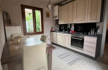 Comfortable apartment in Castell'Arquato of 80 m² - Photo 1