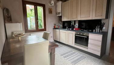 Comfortable apartment in Castell'Arquato of 80 m² - Foto 1