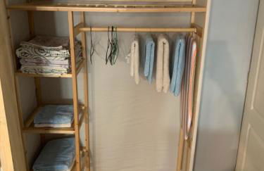 Studio indépendant tout confort pour 4 personnes 25 m carrés - Foto 13