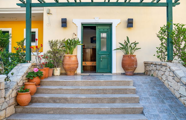 Dilina Studios - Foto 36