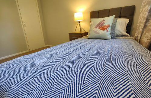 Piping Green 5 bedroom House - Foto 45