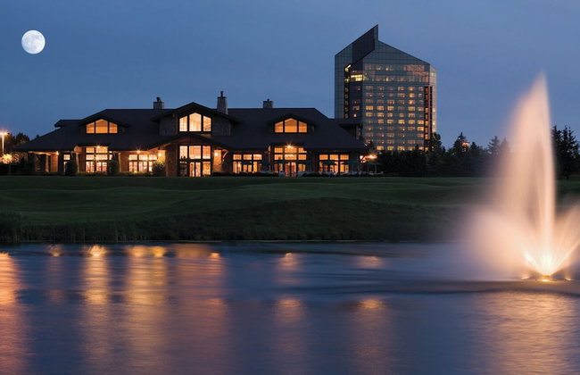 The Shores Bay View Unit 5586 - Foto 22