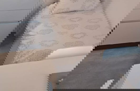 Beautiful Studio in Gibraltar - E1 - Foto 22