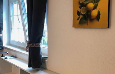 Good Habits - Foto 39