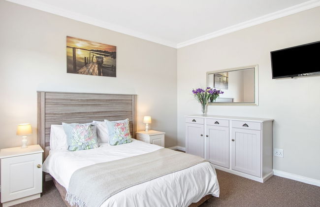 Martilda Langebaan Country Estate - Foto 24