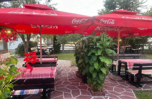 Apartment Mila - Foto 3