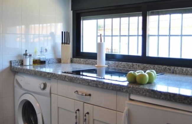 La Mina Rural - Foto 18