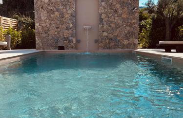 Almyra Living - Adults Only - Foto 1