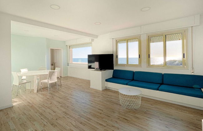 Belvilla by OYO Casa Zefiro - Foto 10