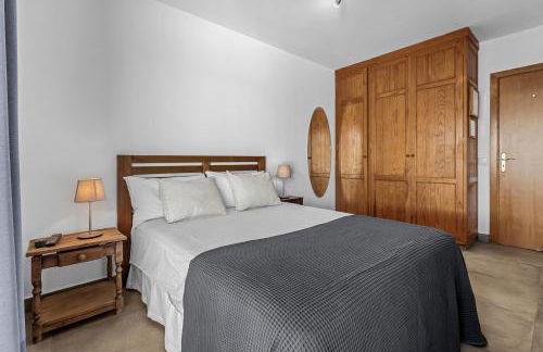 Villa Patos - Photo 33