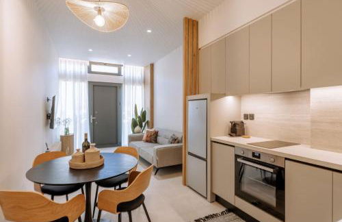 LINERIA luxury living - Foto 27