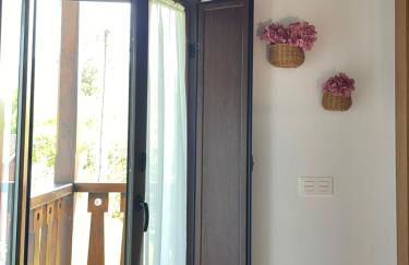 Casa Pepina - Photo 13