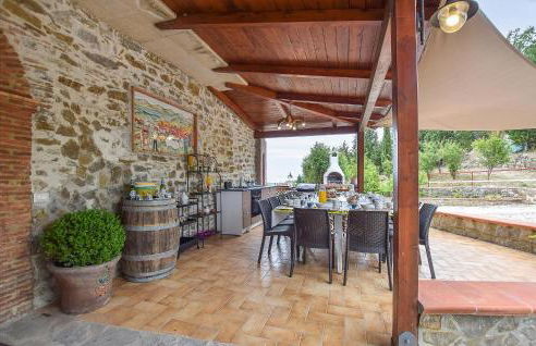 Miralento Country House - Foto 22