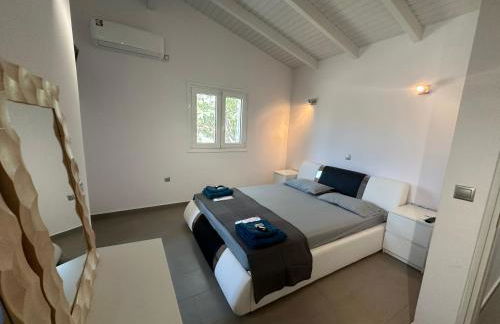 Ocean Waves - Alykes Beach - Foto 13