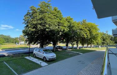 Apartament Sun - Foto 22