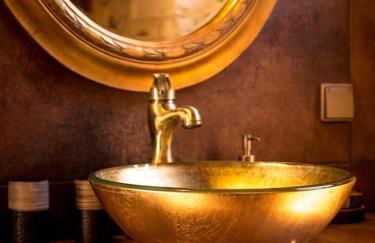 Villa Malaxa Private Luxury with Amazing View - Photo 33