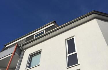 Mini-Ferien-Suite Hildesheim - Foto 1