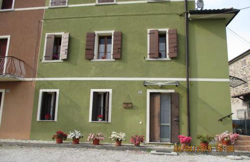 La Corte Di Ottorina - Foto 27