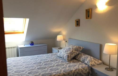 Rivera Zamorana - Foto 19