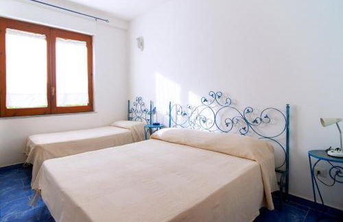 Il Mare dei Filosofi - Via Lungomare - Foto 57