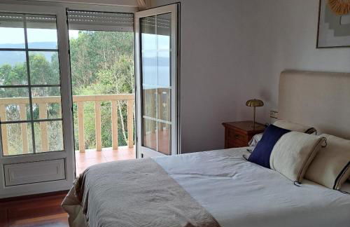 Casa Teresa - Foto 5