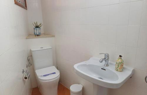 Salinetas VISTAMAR - Foto 46