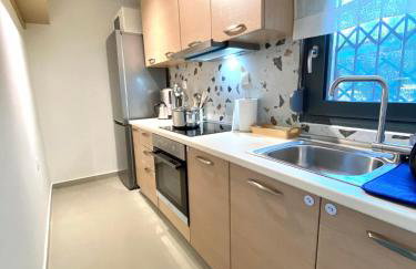 Villa Elea - Foto 45