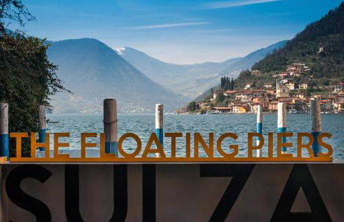 La Casa del Comandante - Foto 60