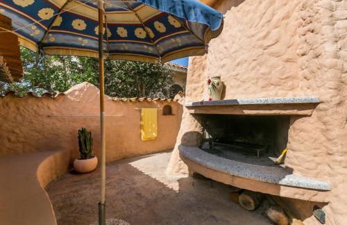 Villa Musetti - Foto 28