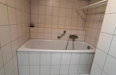 Alpenpanorama vacation home - Photo 15