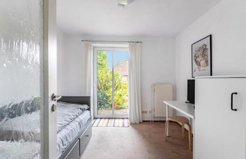 Ferienhaus Sprante - Foto 21