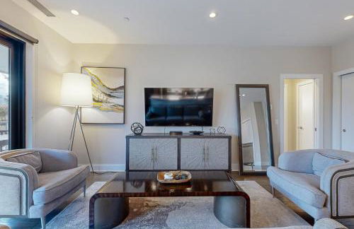 Suite Spot - Foto 10