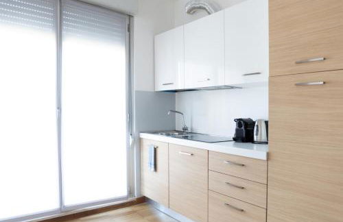 Housing32 Apartments - Foto 49