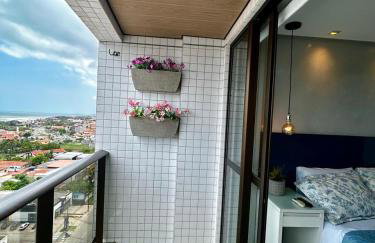 STUDIO Mar azul 1206 - Foto 11