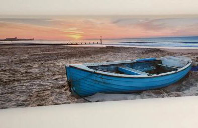 Lovely & New BEACH APARTMENT - Foto 19