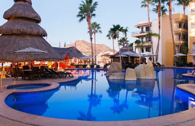 Premium and Cozy Suite Studio in Cabo - Foto 4