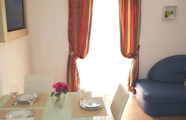 City Apartments Lani 3 - Foto 22