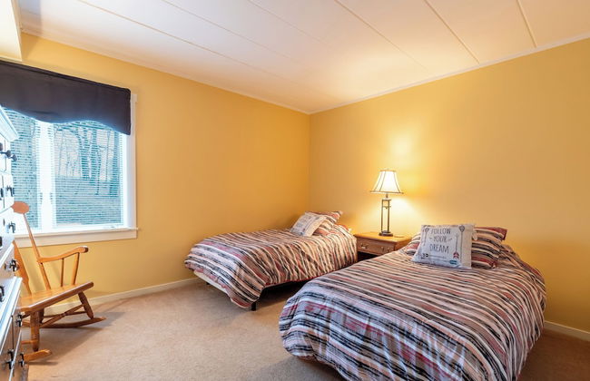 Seven Springs Resort Properties - Photo 47