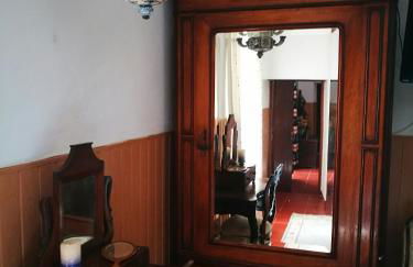 A Casa da Fonte - Foto 11