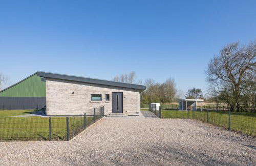 Georgs Huis - Foto 27