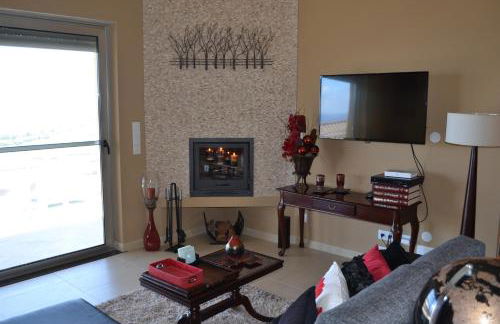 Cantinho da Bela Vista - Photo 27